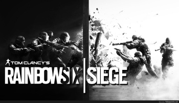 Смогу ли я запустить Tom Clancy's Rainbow Six® Siege?