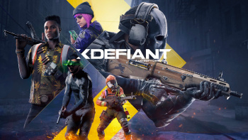 У меня есть интересная новость: игра XDefiant от Ubisoft, оказывается, не оправдала ожиданий компании!