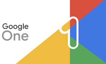 Подписка на сервис Google One более недоступна для жителей Беларуси и России