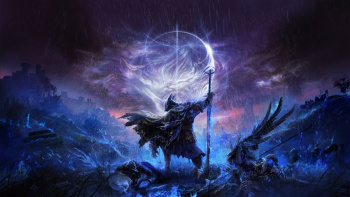 Elden Ring Nightreign: Обзор кооперативного экшена от FromSoftware
