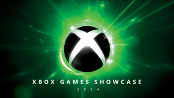 Xbox Games Showcase и Black Ops 6: Все анонсы июня 2024 года