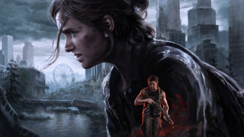 The Last of Us Part II: Новая возможность пережить историю в хронологическом порядке
