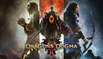 Dragon's Dogma 2: Анализ производительности на PS5, Xbox Series X|S и PC