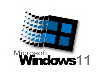 Операционная система Windows 11
