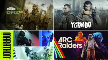 'Extraction Shooter': Разработчик Marathon критикует популярный жанр за некорректное название