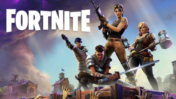 Fortnite упрощает получение премиум-пропусков: обзор обновлений