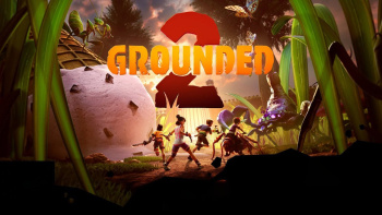 Grounded 2: Отсутствие локального многопользовательского режима – большое разочарование