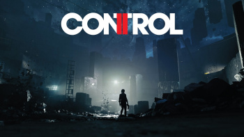 Control 2: Будет экшен-RPG!