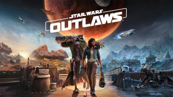 Упадок Ubisoft продолжается: Star Wars Outlaws не смогла переломить ситуацию, XDefiant теряет популярность, а судьба 'Песков Времени' всё ещё неясна