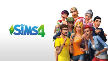 The Sims 4: Июльское обновление 2024 года - Негативная реакция игроков и жалобы