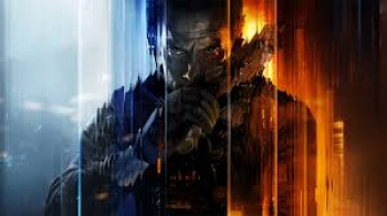 Законодатели США ставят под сомнение использование искусственного интеллекта в Call of Duty: Black Ops 7