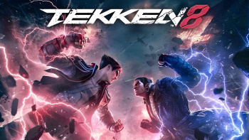 Возвращение Хейхачи в Tekken 8: Нелогичный ход или продуманная стратегия?