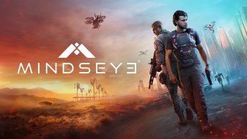 Запуск MindsEye: Задержка обновления для Xbox