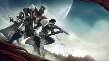 Bungie отвергла подписку в Destiny 2 из-за приоритета монетизации над опытом игроков