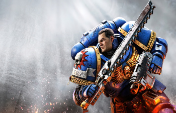 Space Marine 2: Epic Games не обязателен для игры