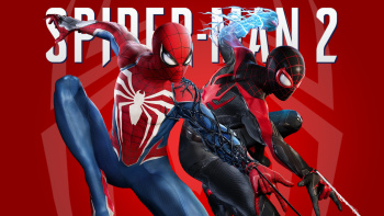 Spider-Man 2 для ПК: Официальное подтверждение и дата выхода