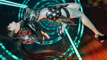 Stellar Blade 2: Режиссер обещает исправить недостаток сюжета в оригинальной игре