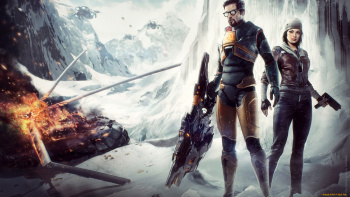 Half-Life 3: Инсайдер утверждает о полной игровой версии и возможном релизе в этом году