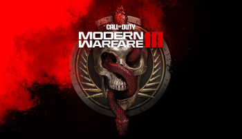 Call of Duty: Modern Warfare III и Warzone
