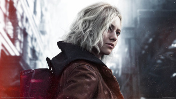 Resident Evil Requiem: Легендарный хоррор на пике формы