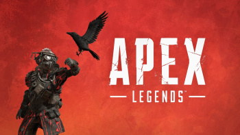 Могу ли я запустить Apex Legends™?