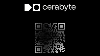 Cerabyte презентовала уникальную технологию хранения данных на основе керамики