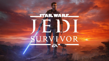 Star Wars Jedi: Survivor выходит на консоли прошлого поколения в следующем месяце