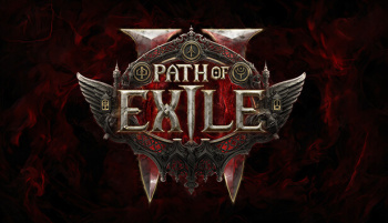 Path of Exile 2: Все лучше и лучше с каждым разом