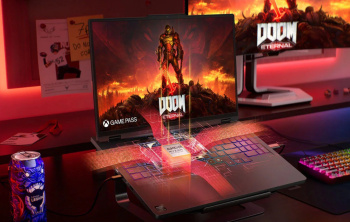 Lenovo Legion Pro 5 Gen 10 (16″ AMD): Подробный обзор от BelTexno.by