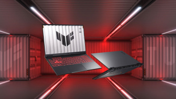 ASUS TUF Gaming A16 FA608 (2025): Обзор мощного игрового ноутбука