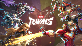 Системные требования Marvel Rivals: Полное руководство