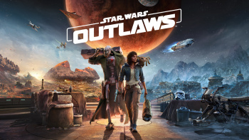 Star Wars: Outlaws - Мои Впечатления от 4-часовой Демонстрации