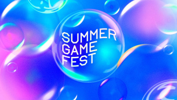 Xbox: Триумф на Summer Game Fest и теневая сторона успеха