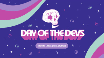 Day of the Devs Game Awards Edition 2025: Открывая Будущее Инди-Игр