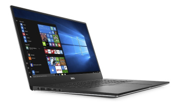 Обзор ноутбука Dell Precision 15 5530