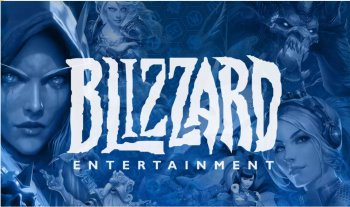 Покупка Activision Blizzard со стороны Microsoft стала крупнейшей в технологическом сегменте