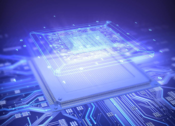 ARM представила новые вычислительные ядра процессоров Cortex-A78C