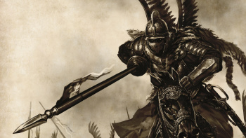 Valve опровергает глобальный запрет мода для Mount & Blade
