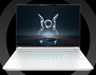 Honor WIN H9: Воплощение игровой мощи и технологий будущего