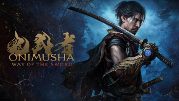 Onimusha: Way of the Sword — Предварительный обзор: Путь к платине