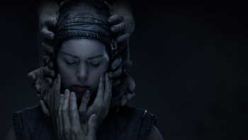 Hellblade II: Расширенное издание выйдет 12 августа на PS5 с поддержкой 60 FPS