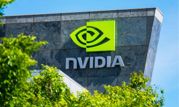 Nvidia Достигла Рыночной Капитализации в $3 Триллиона, Опередив Apple