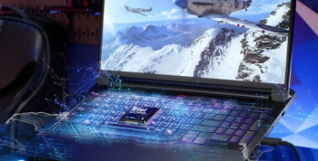Lenovo Legion Pro 7i Gen 10 (16″ Intel): Обзор мощного игрового ноутбука