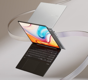 ASUS Vivobook S16 (M5606): Обзор мощного AI-ноутбука от BelTexno.by