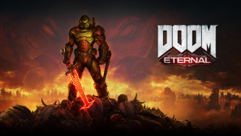 DOOM Eternal, наконец, получил официальную поддержку модов!