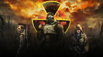 S.T.A.L.K.E.R.: Легенды Зоны — Расширенное издание: Обновленная классика возвращается
