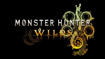 Системные требования Monster Hunter Wilds для ПК