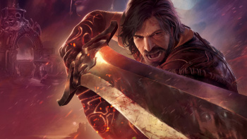 Провал Blades of Fire:  MercurySteam и перенасыщенный рынок игр
