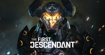 The First Descendant: Nerf вместо Буста?