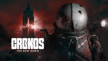 Cronos: Новая заря — Обзор: Bloober Team созрела для психологического триллера с неожиданным поворотом